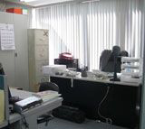 office_02.jpg